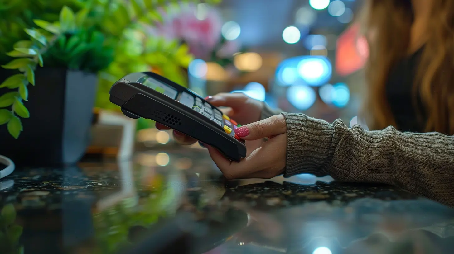 Integrating Payment Gateways: Secure and User-Friendly Solutions