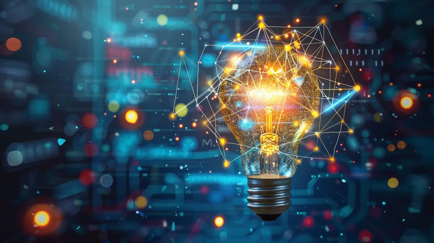 Key Challenges Tech Startups Face and How to Overcome Them