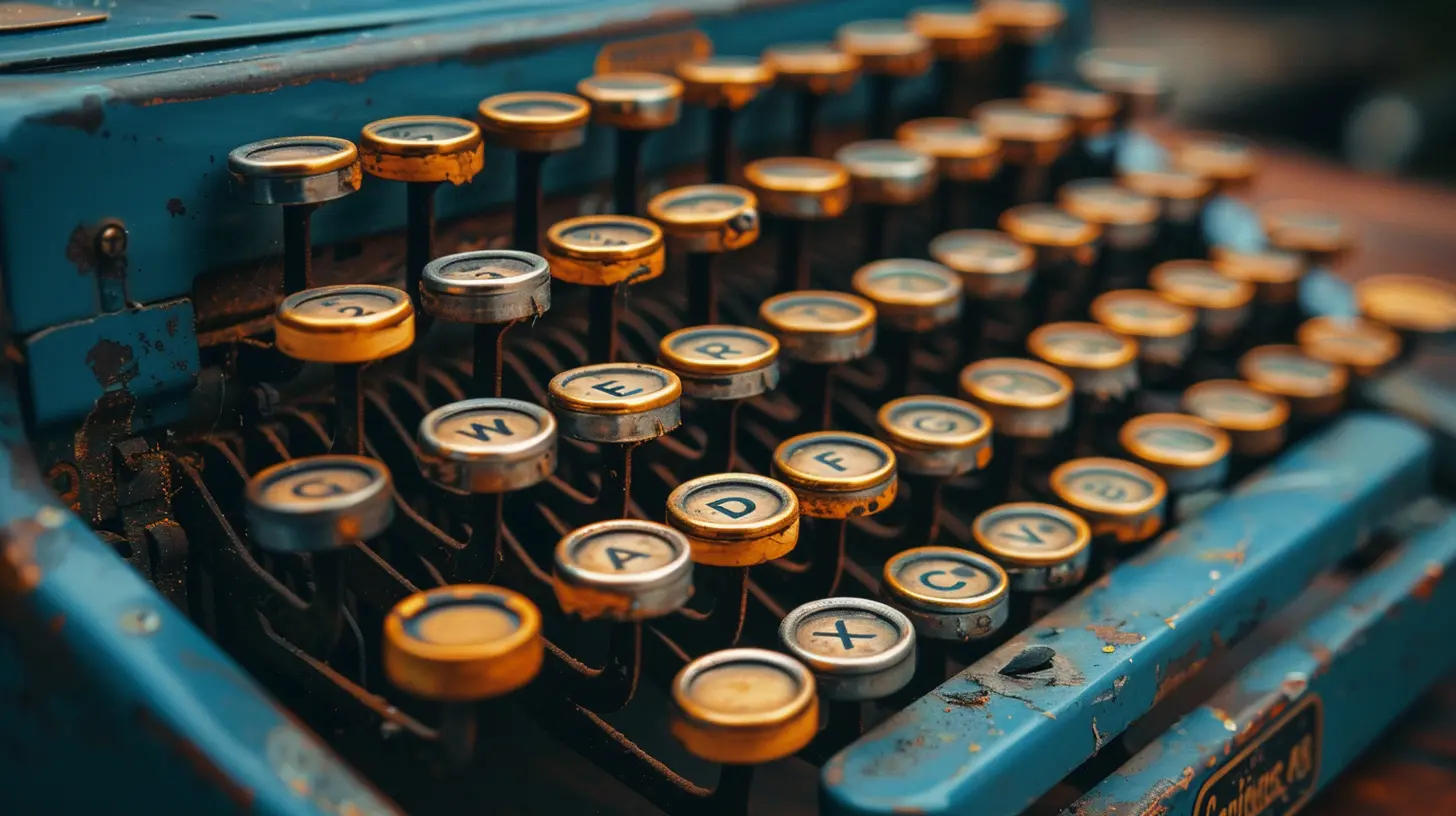 Mastering Content Creation with These Powerful Editing Tools