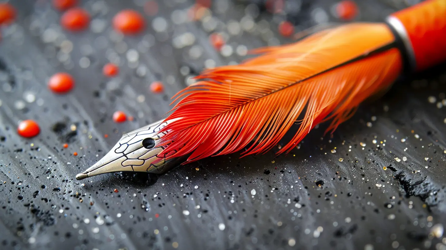Mastering Content Creation with These Powerful Editing Tools
