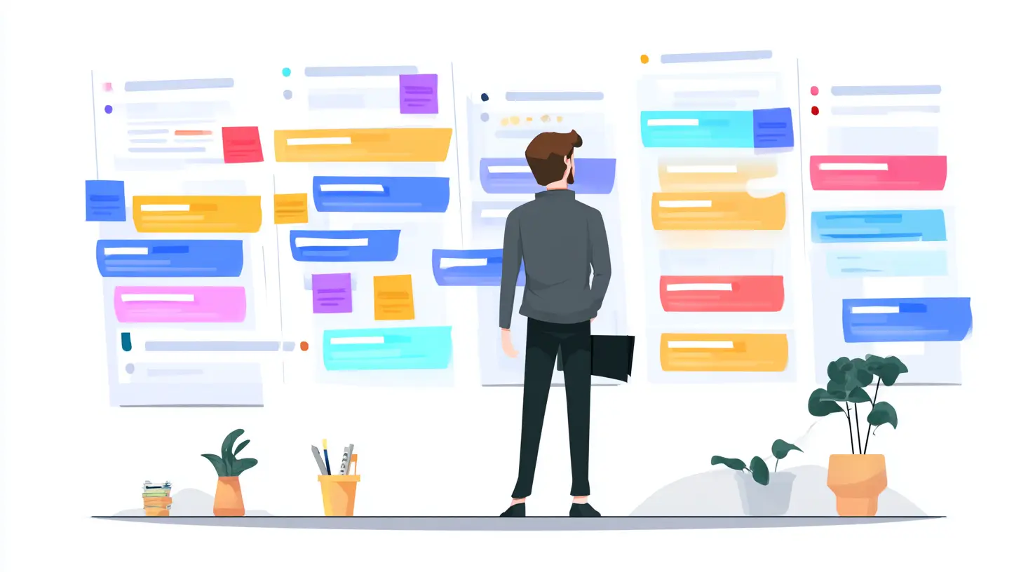 Next-Gen Task Managers Everyone Will Be Talking About in 2026