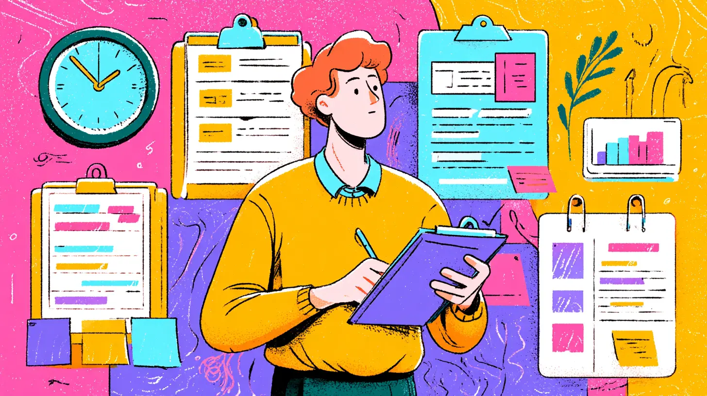 Next-Gen Task Managers Everyone Will Be Talking About in 2026