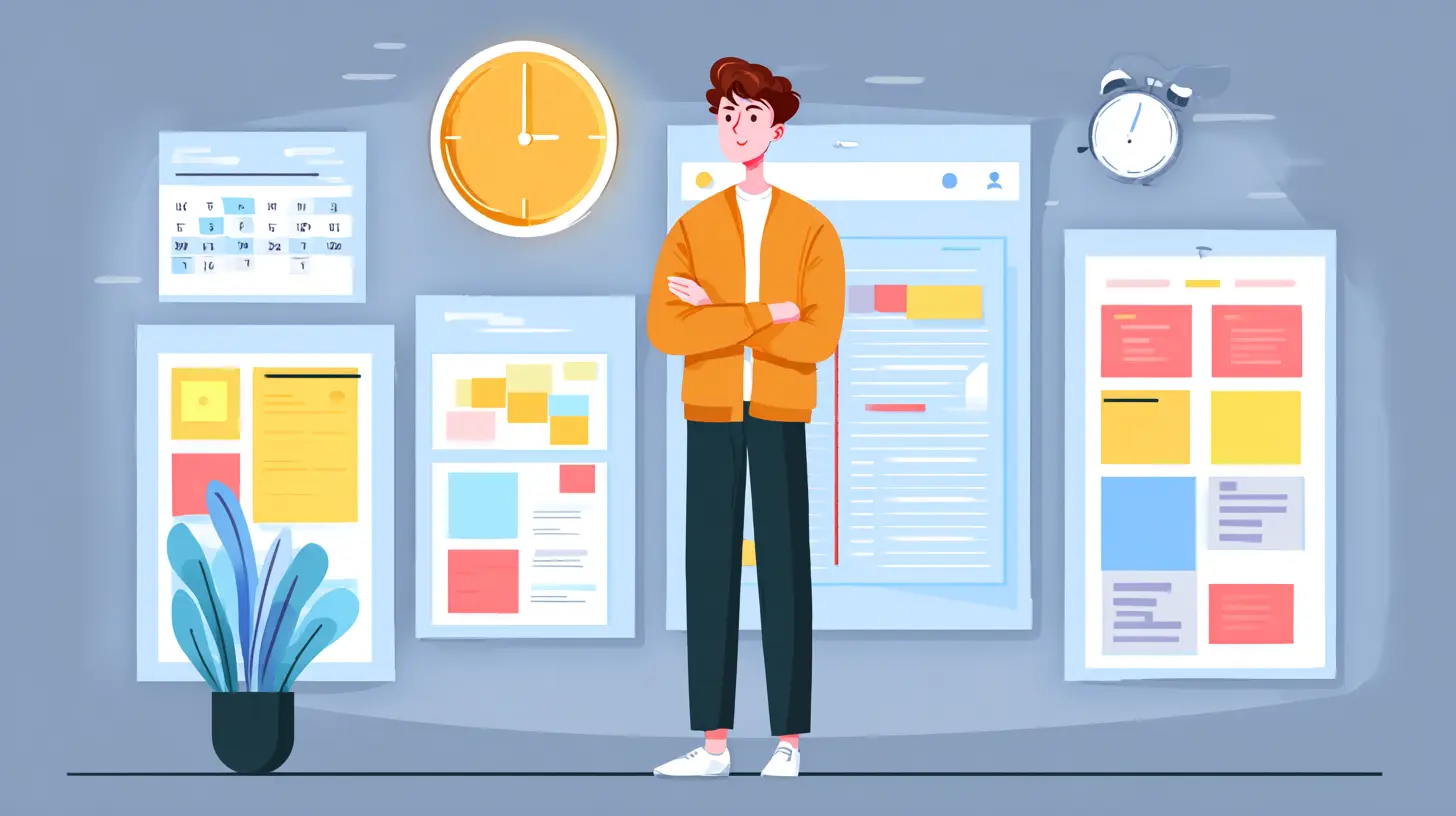 Next-Gen Task Managers Everyone Will Be Talking About in 2026