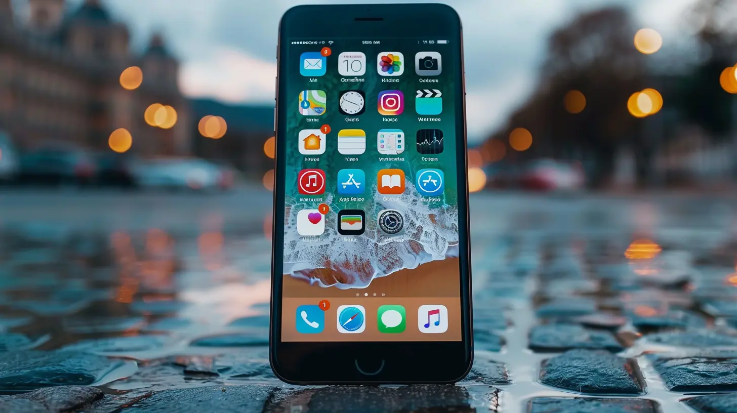 Strategies for Effective App Store Optimization (ASO)