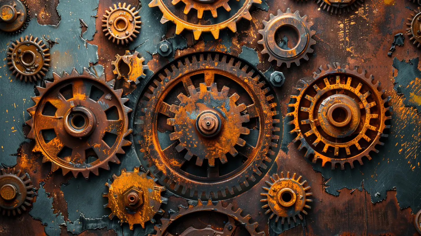 Streamlining App Deployment with Continuous Integration