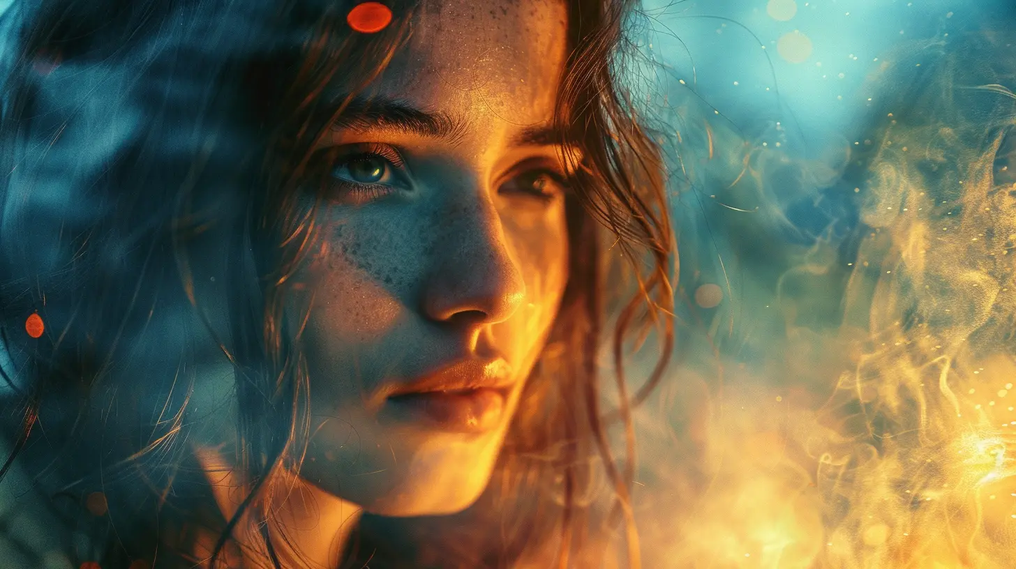 The Best Tools for Editing Photos Like a Professional