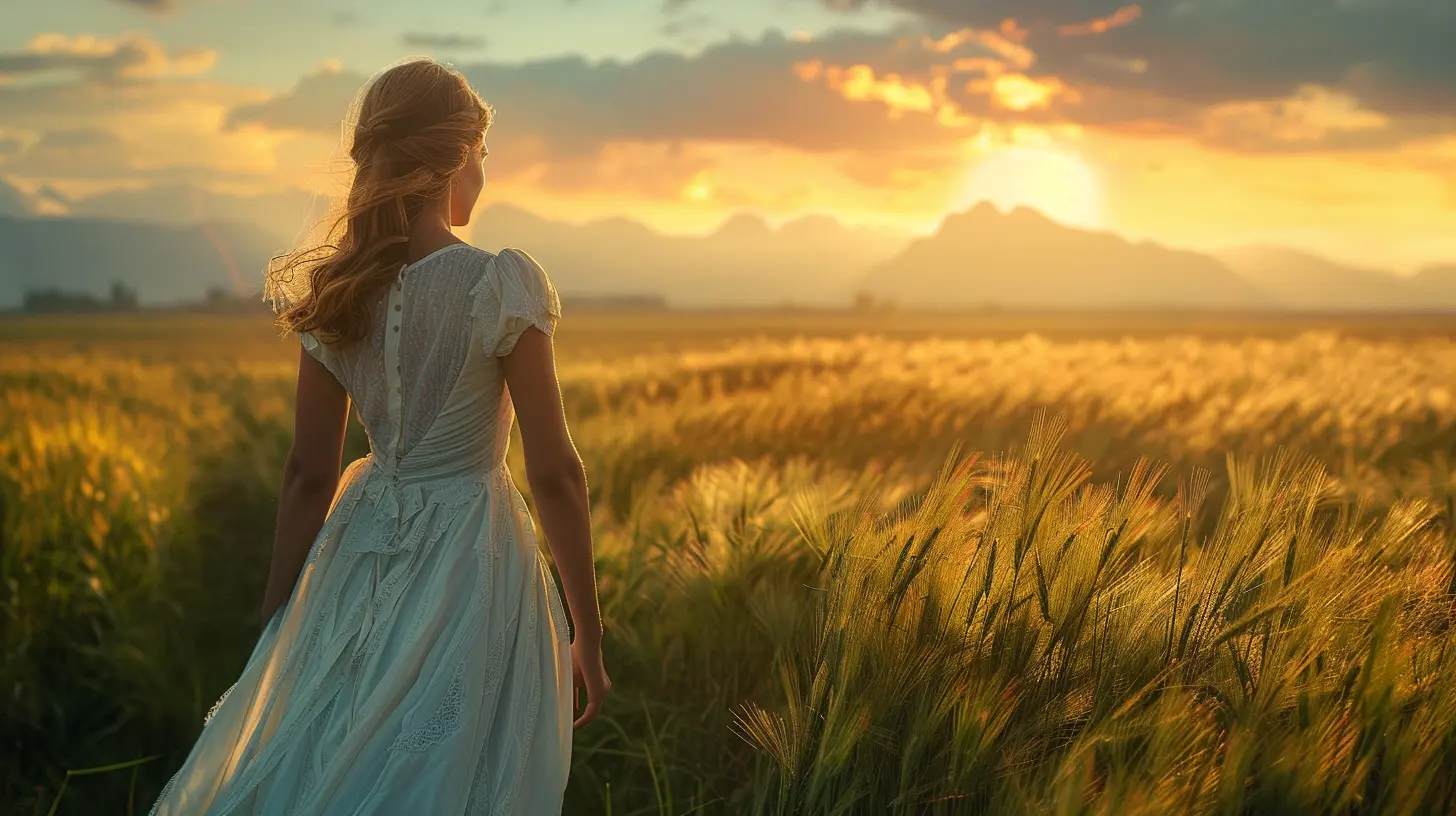 The Best Tools for Editing Photos Like a Professional