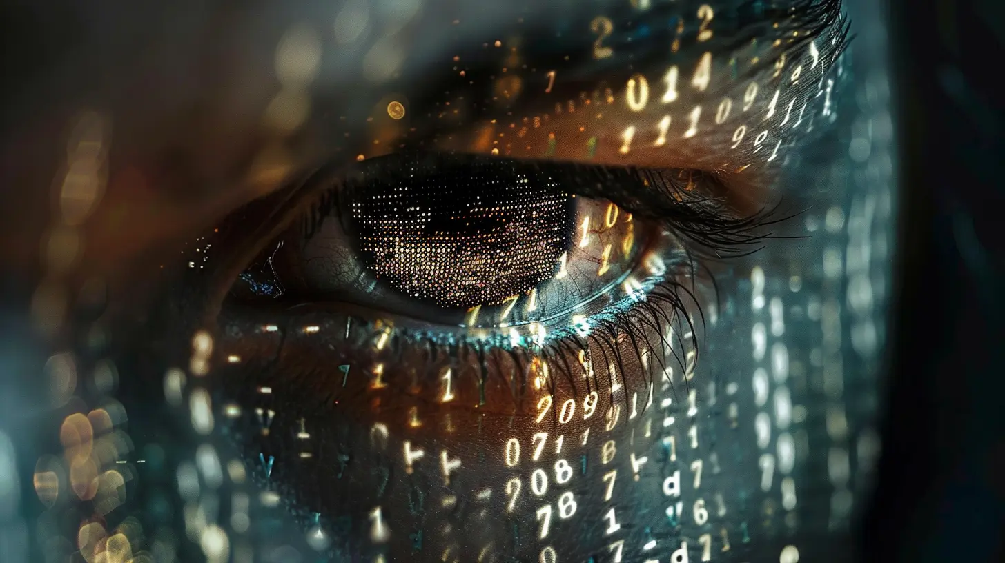 The Ethical Dilemmas of Big Data in Social Media