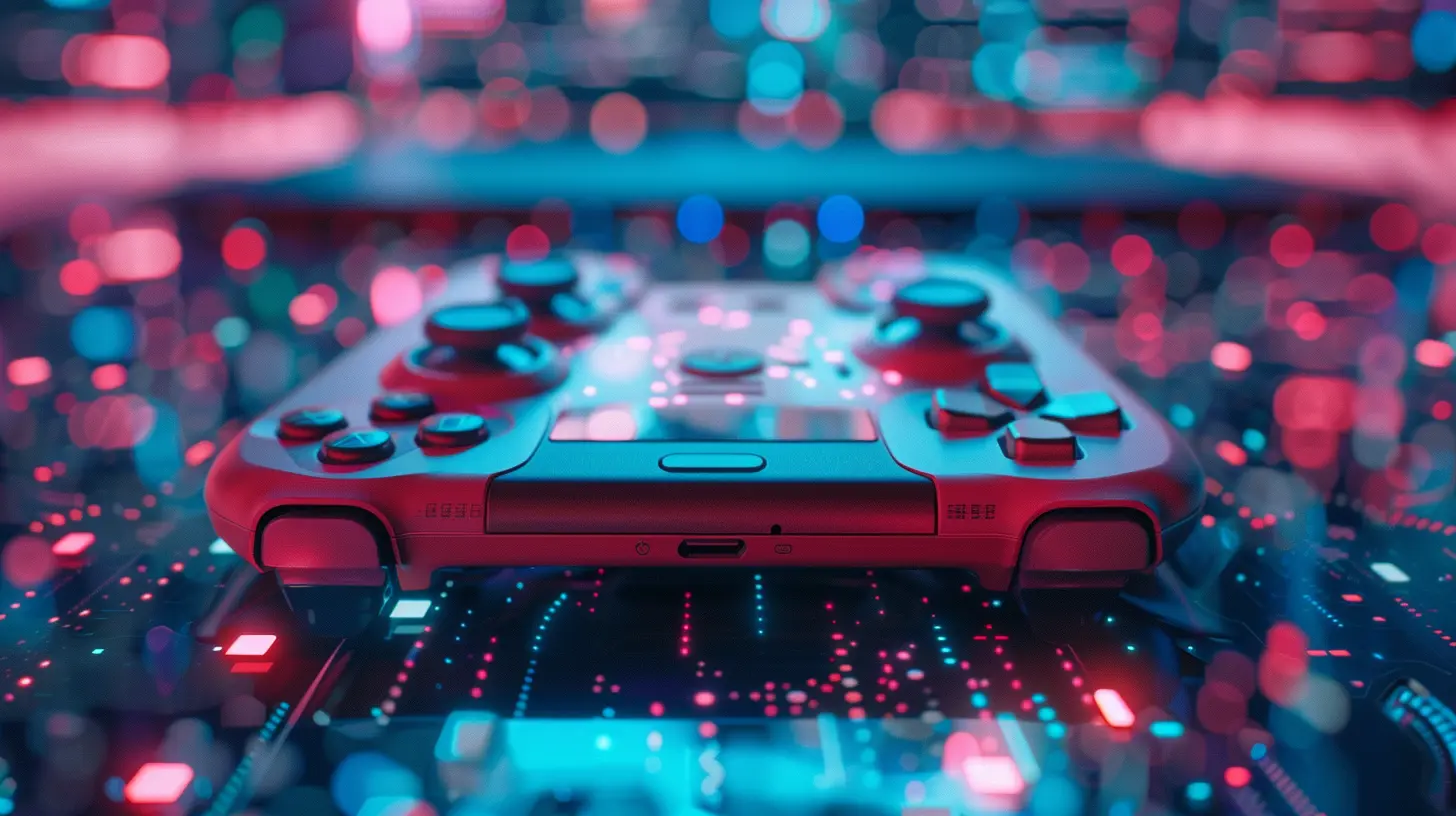 The Future of Mobile Esports: Opportunities and Challenges