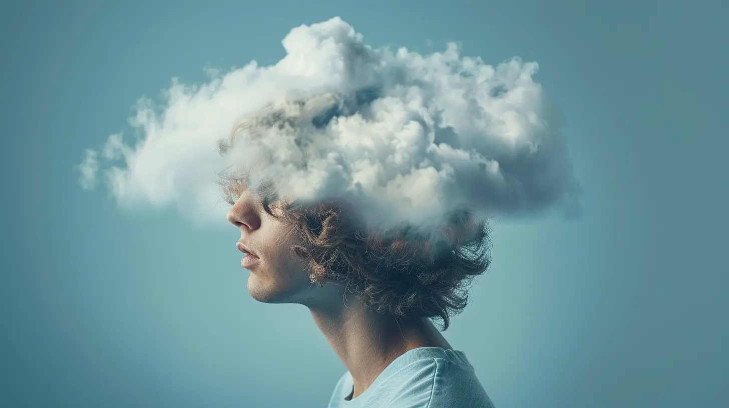 The Impact of Cloud Computing on the Growth of Tech Startups