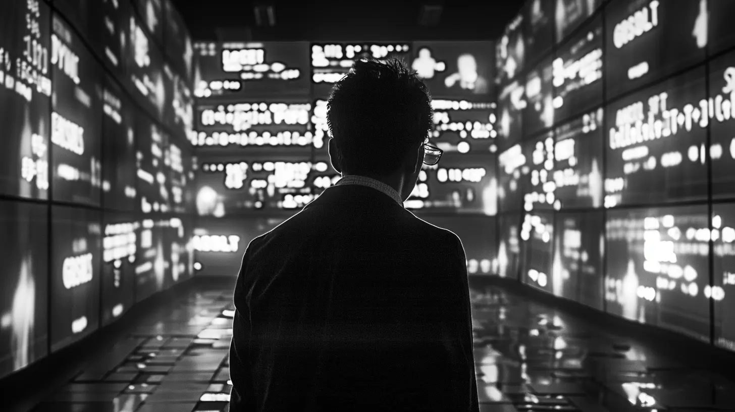 The Impact of Cybersecurity on National Security and Defense