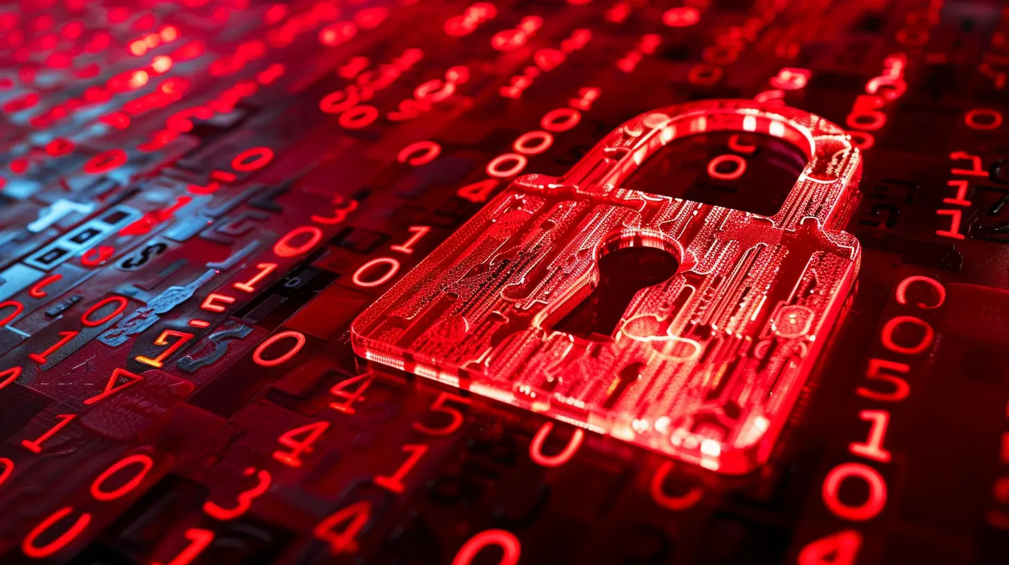 The Impact of Cybersecurity on National Security and Defense