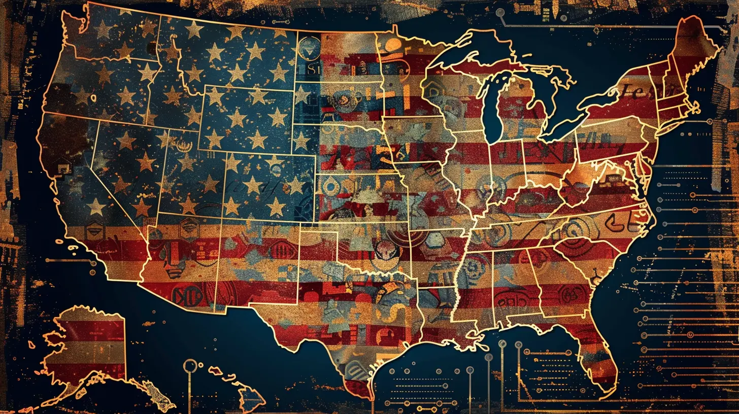 The Impact of Cybersecurity on National Security and Defense