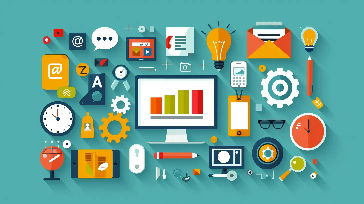 The Importance of Product-Market Fit for Early-Stage Startups