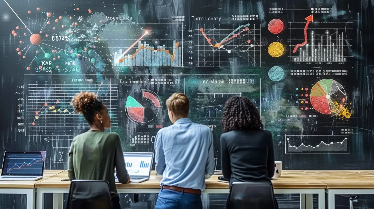 The Importance of Product-Market Fit for Early-Stage Startups