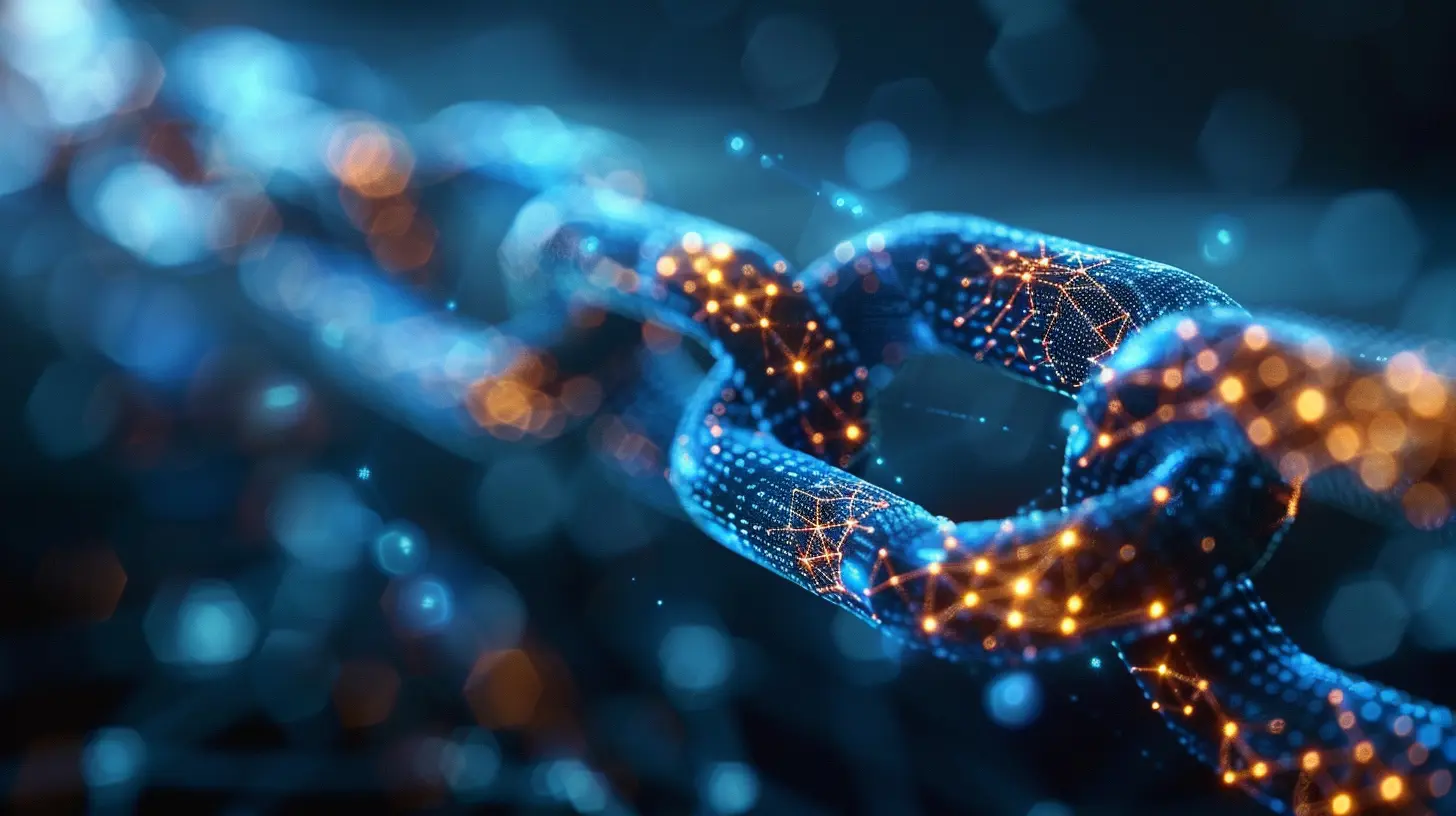 The Intersection of Blockchain and Renewable Energy Trading
