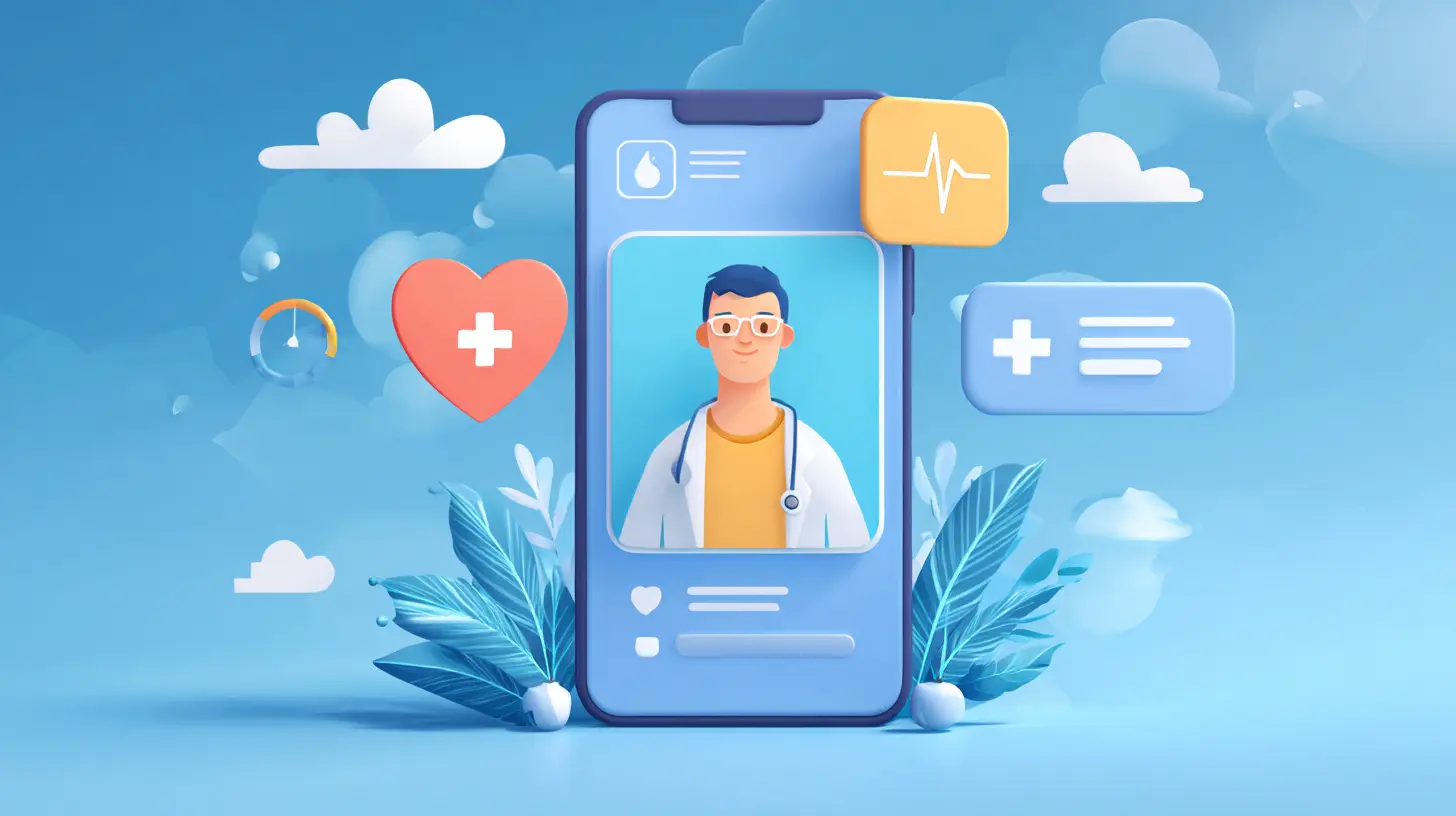 The Promise and Challenges of Personalized Health Apps in 2026