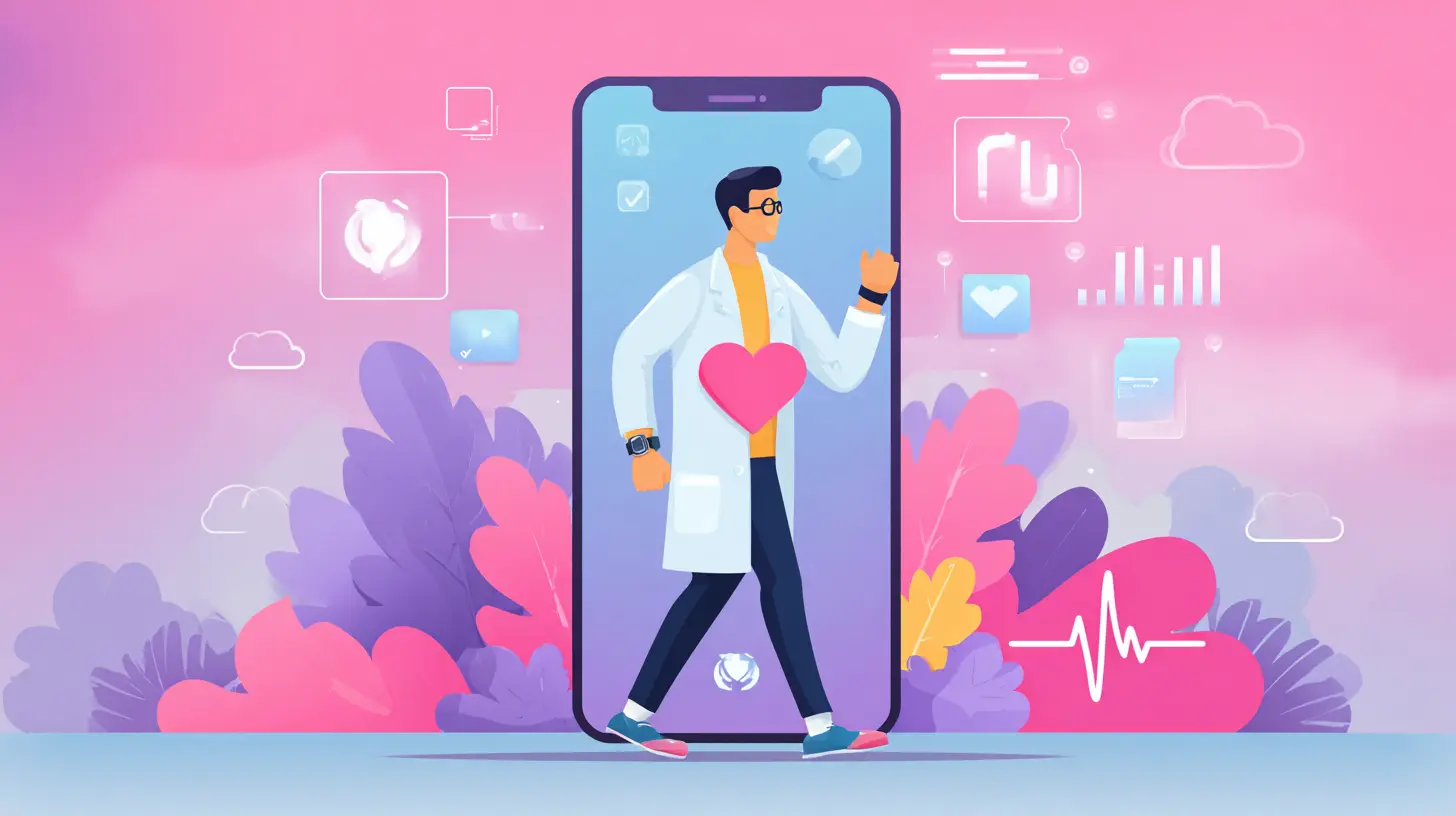 The Promise and Challenges of Personalized Health Apps in 2026