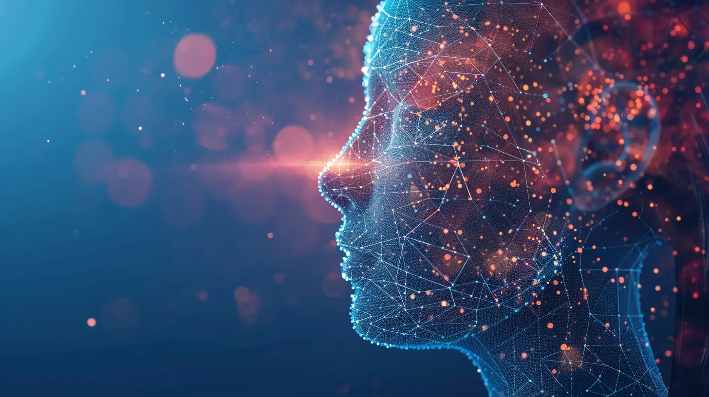 The Role of AI in Optimizing Renewable Energy Grids