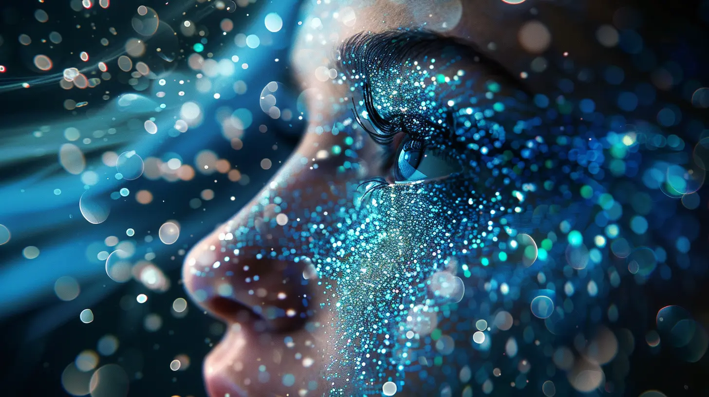 The Role of Big Data in Enhancing Product Development