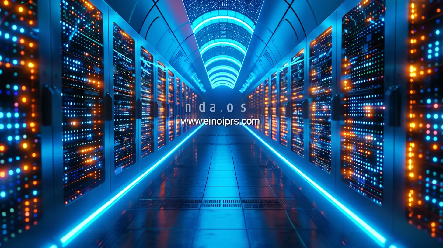 The Role of Big Data in Enhancing Product Development