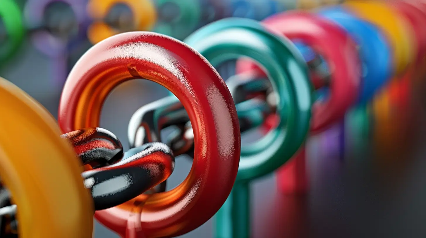 The Role of Cybersecurity in Protecting Intellectual Property