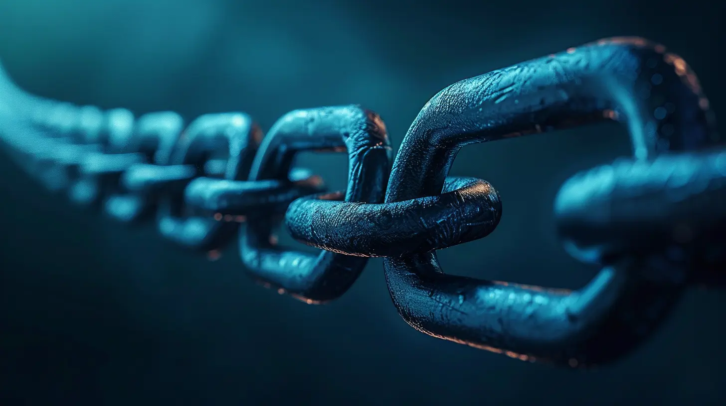 The Role of Government in Enforcing Cybersecurity Regulations