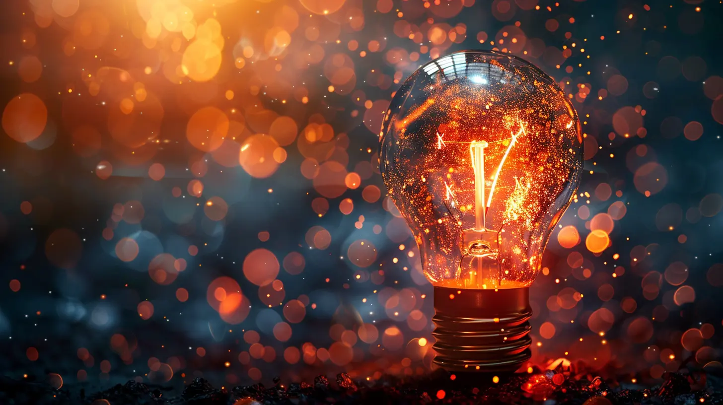 The Role of Open Source in Accelerating Tech Startup Development
