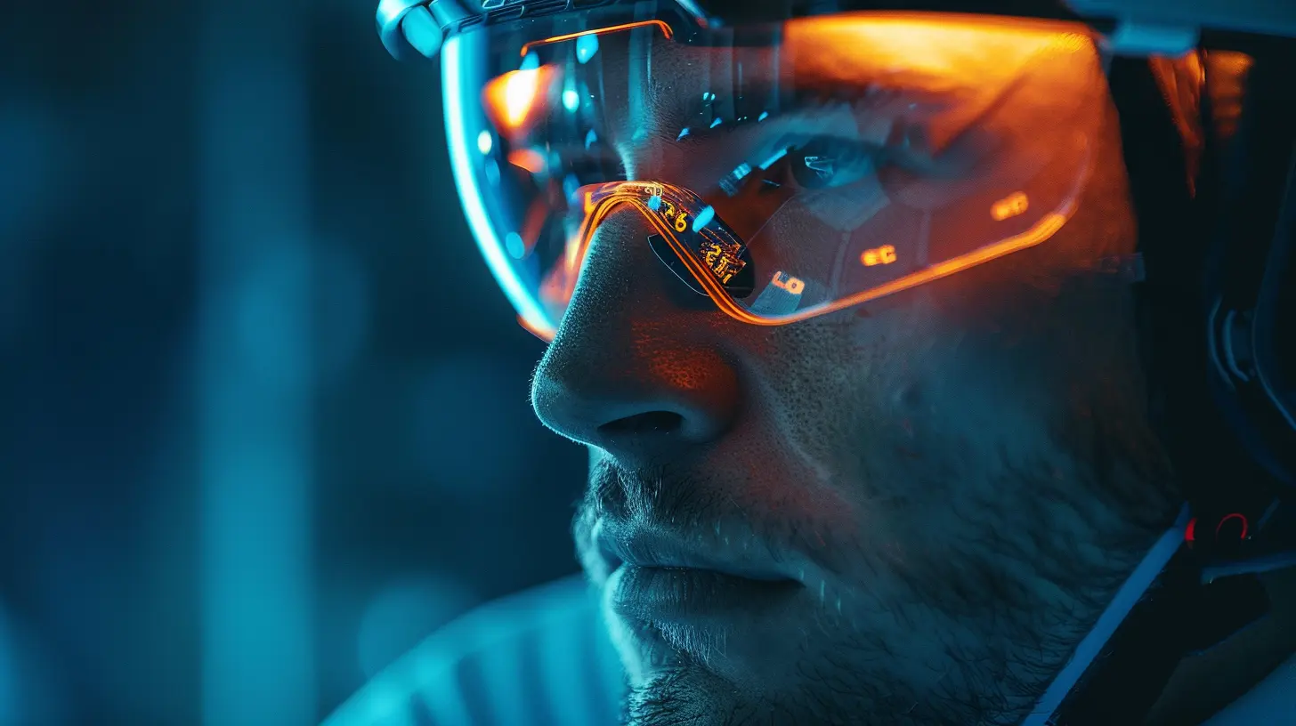 The Role of Wearables in Enhancing Team Sports Strategy