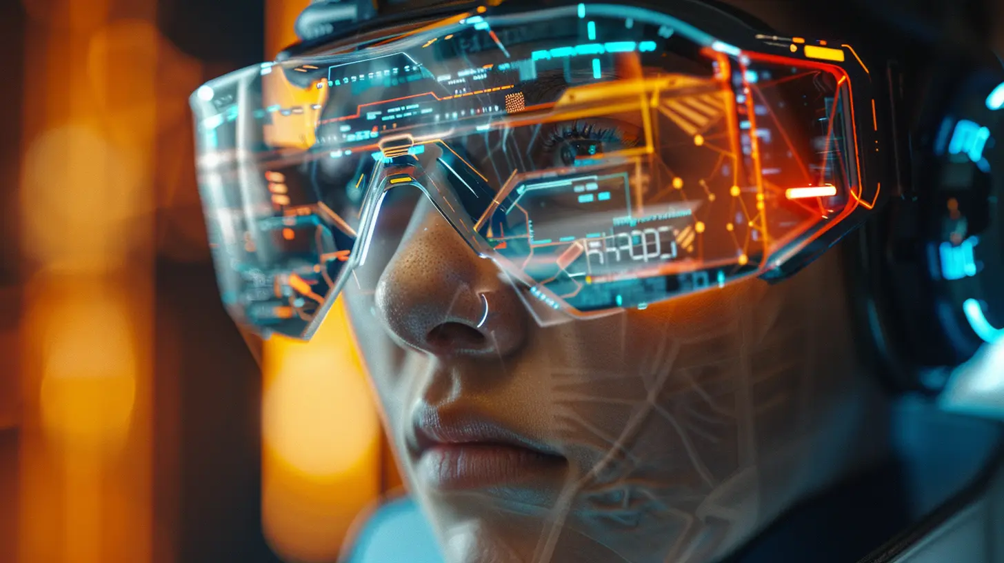 The Role of Wearables in Enhancing Team Sports Strategy