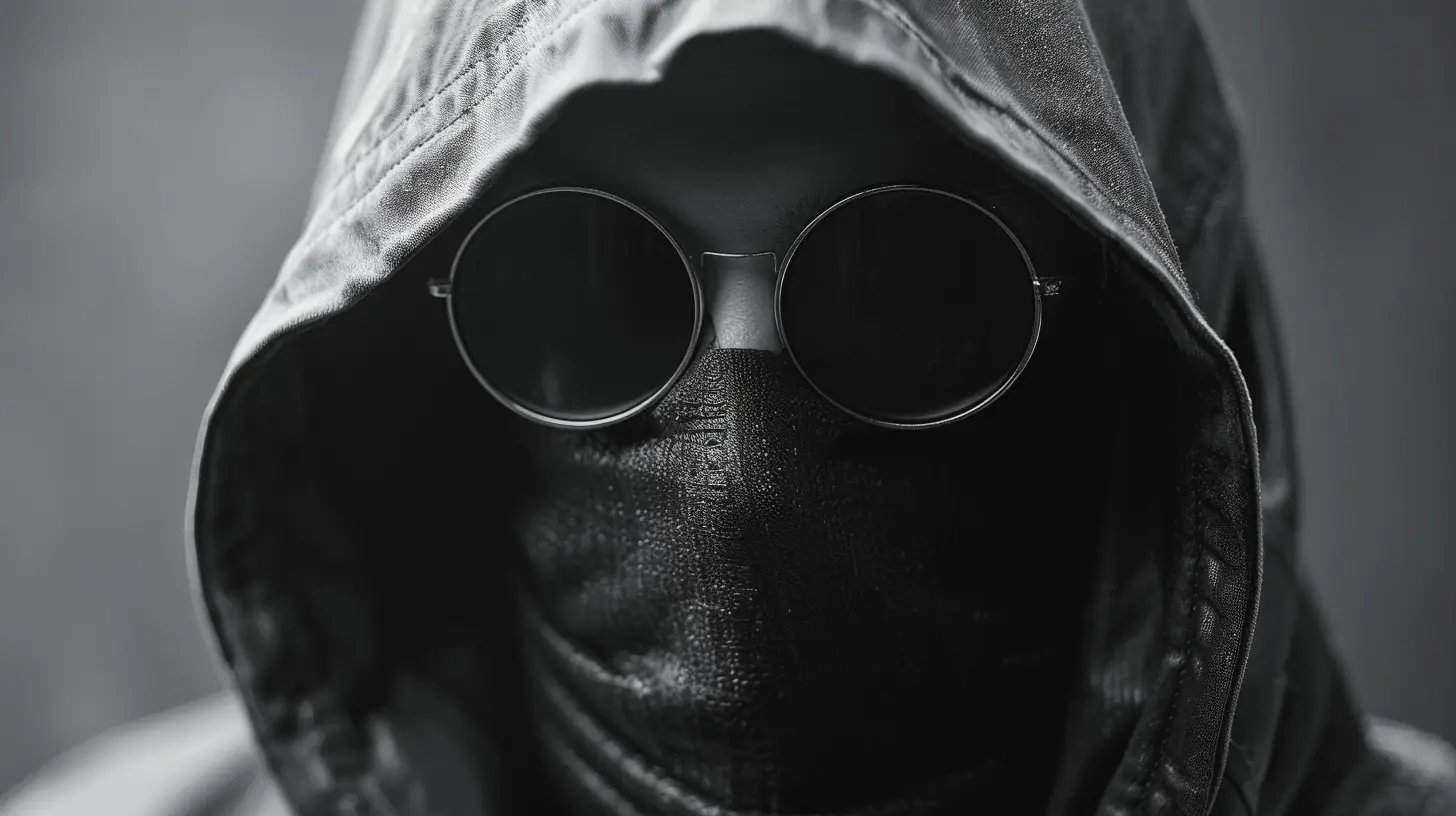 Threat Hunting Explained: Proactively Defending Against Cyber Attacks