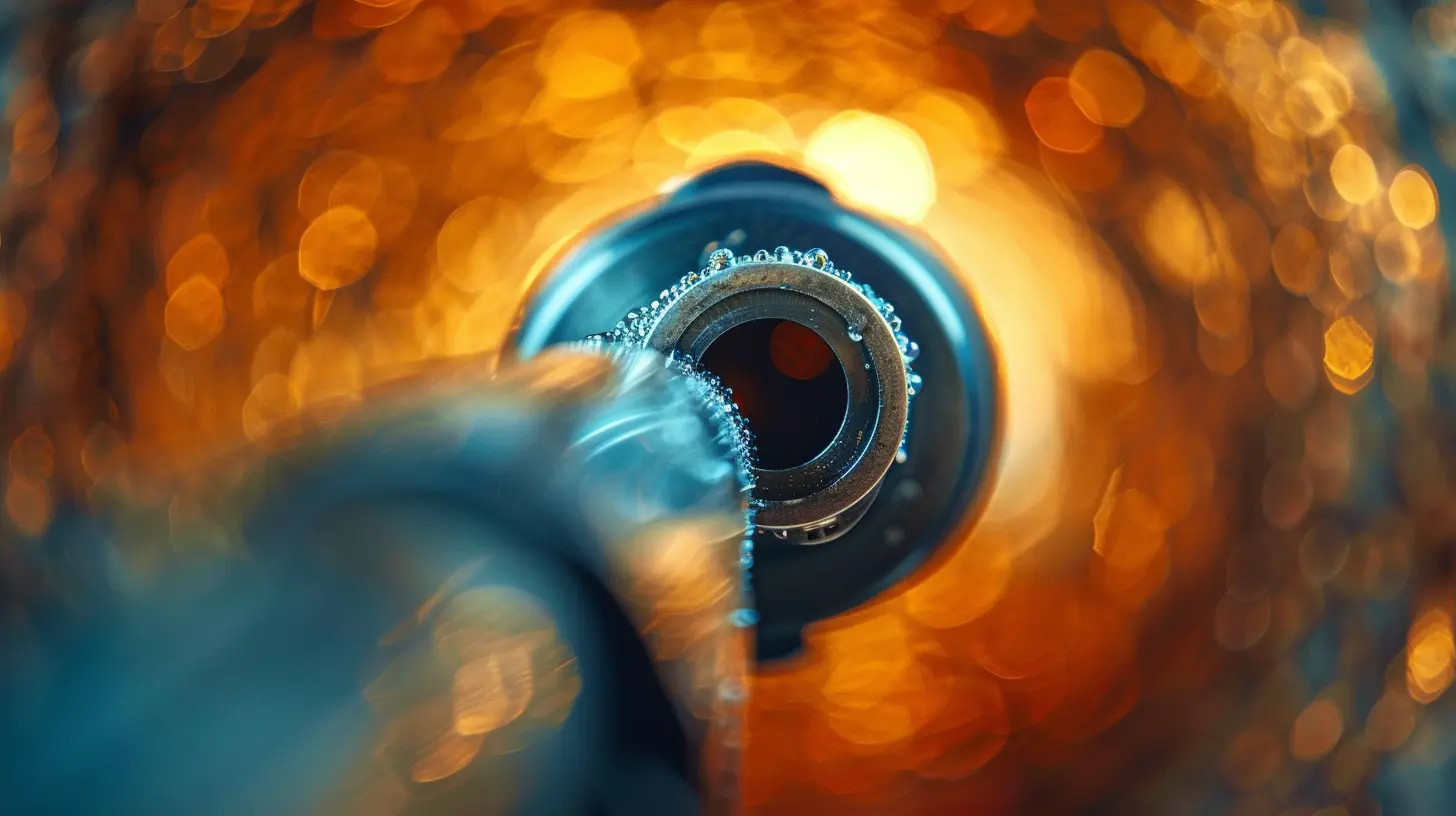 Threat Hunting Explained: Proactively Defending Against Cyber Attacks