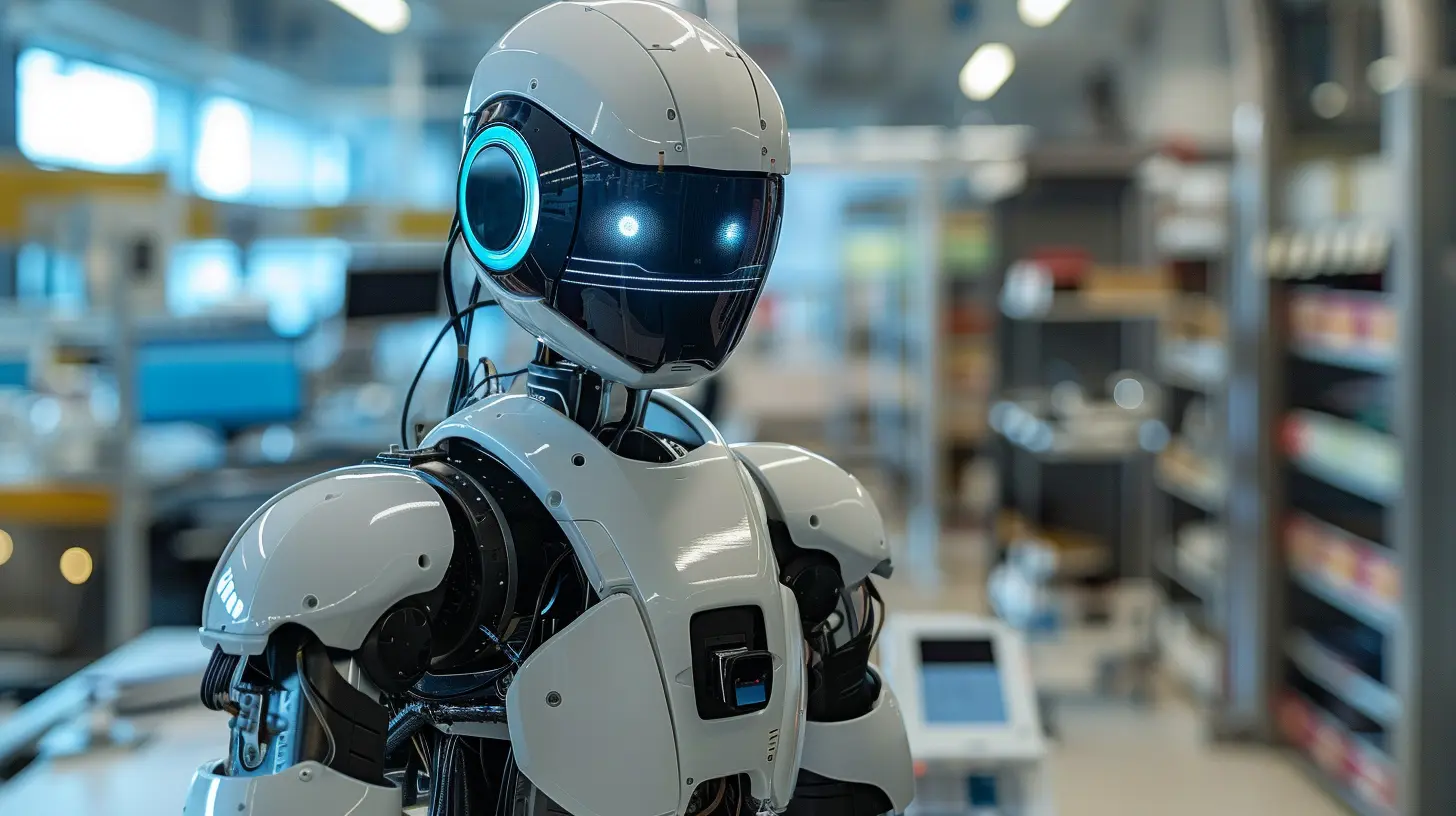 Understanding Robot Ethics: Challenges and Solutions