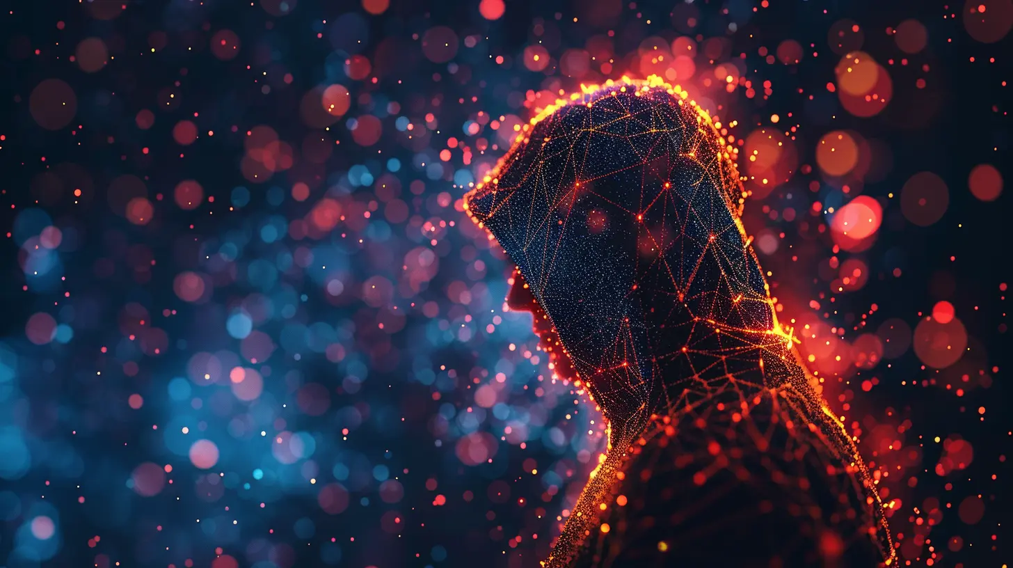 Understanding the Dark Web: What You Should Know About Hidden Threats
