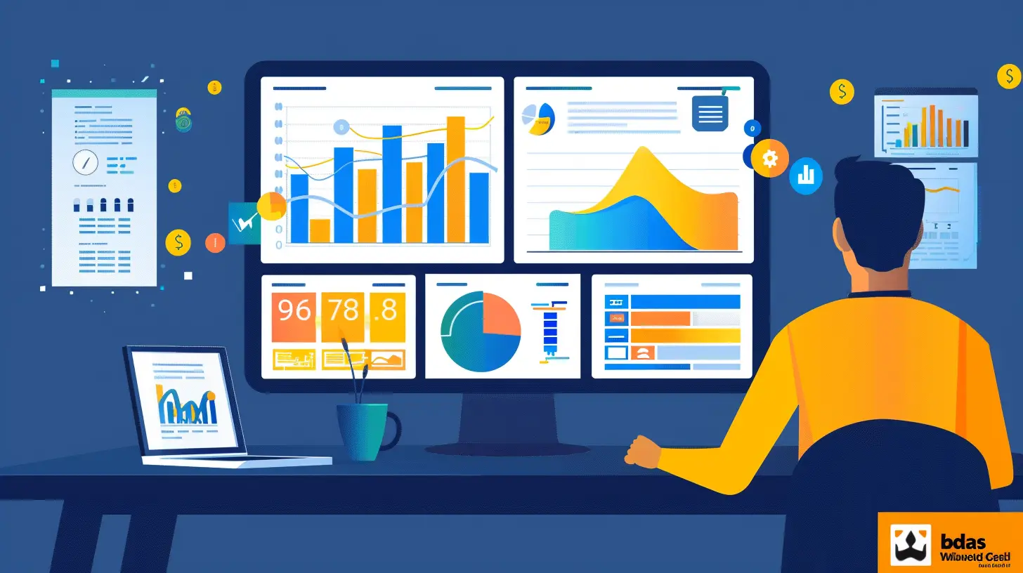 Understanding the Power of Real-Time Big Data Analytics