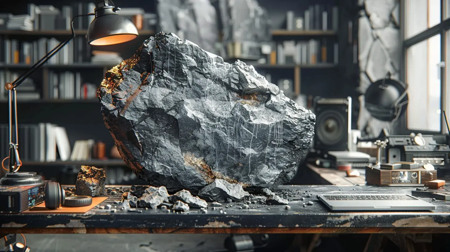 Video Editing Tools That Make You Look Like a Pro