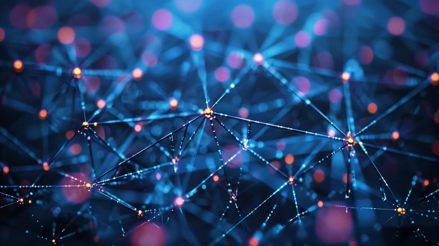 Virtual Private Networks (VPNs): How They Keep Your Data Secure