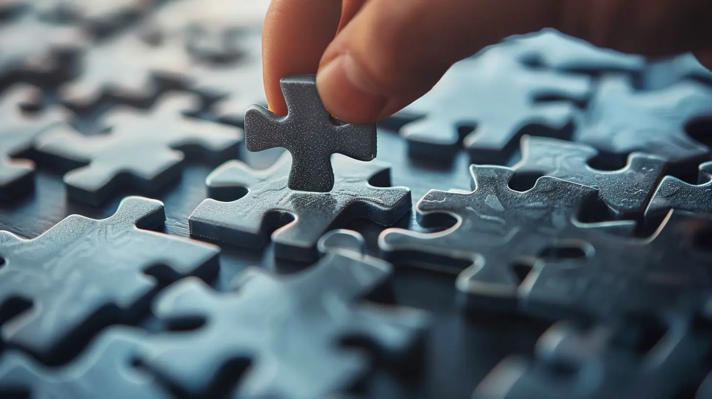 Why Collaboration Tools Are Essential for Tech Startup Success