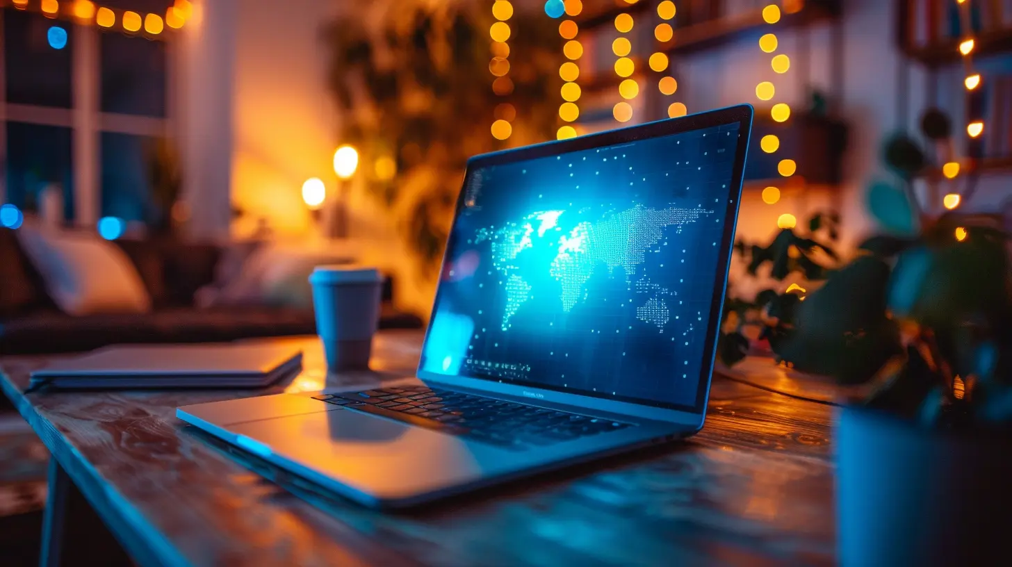Why Tech Startups Are Shifting Towards Subscription-Based Models