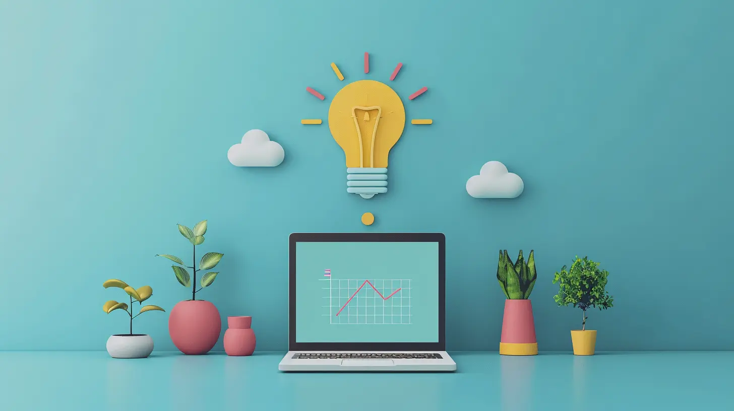 Why Tech Startups Are Shifting Towards Subscription-Based Models