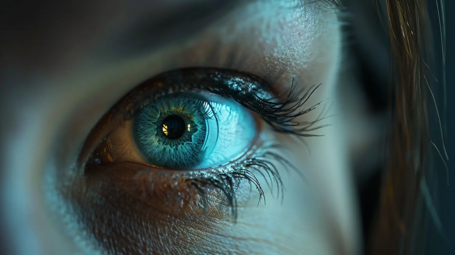 Why Tech Startups Need to Prioritize User Privacy