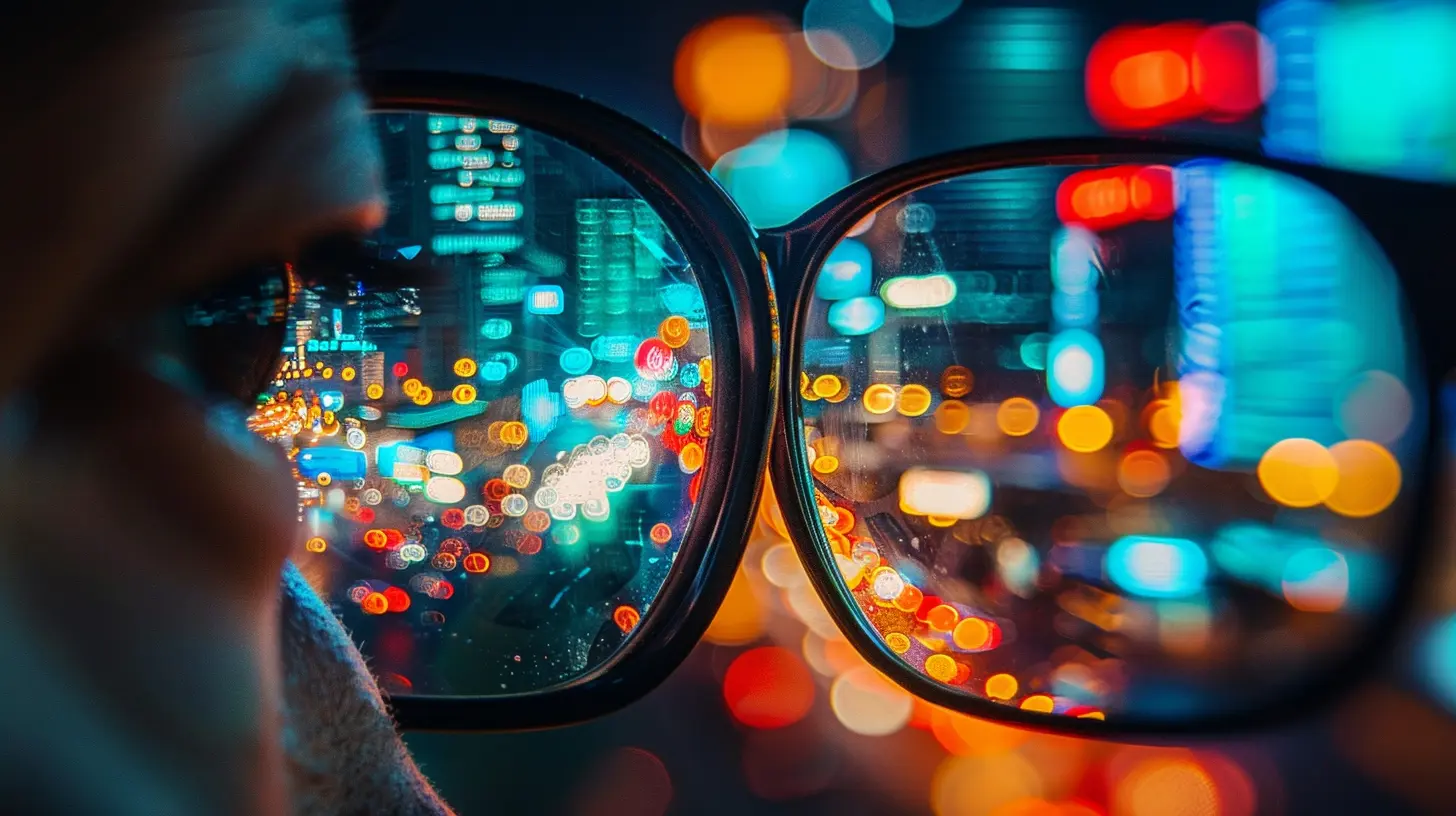 Why Tech Startups Need to Prioritize User Privacy