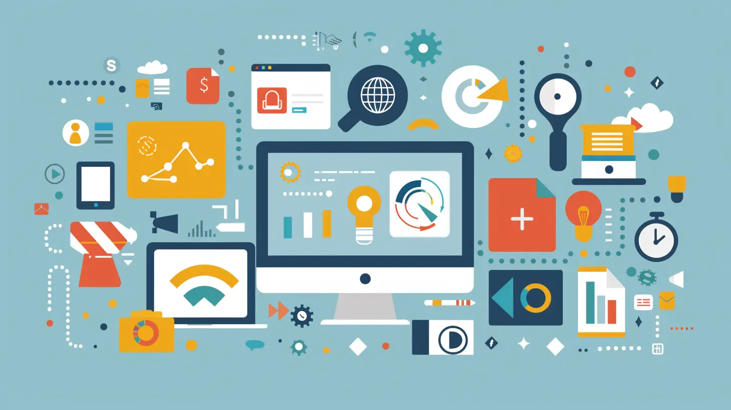 Why Tech Startups Should Focus on Customer Experience from Day One