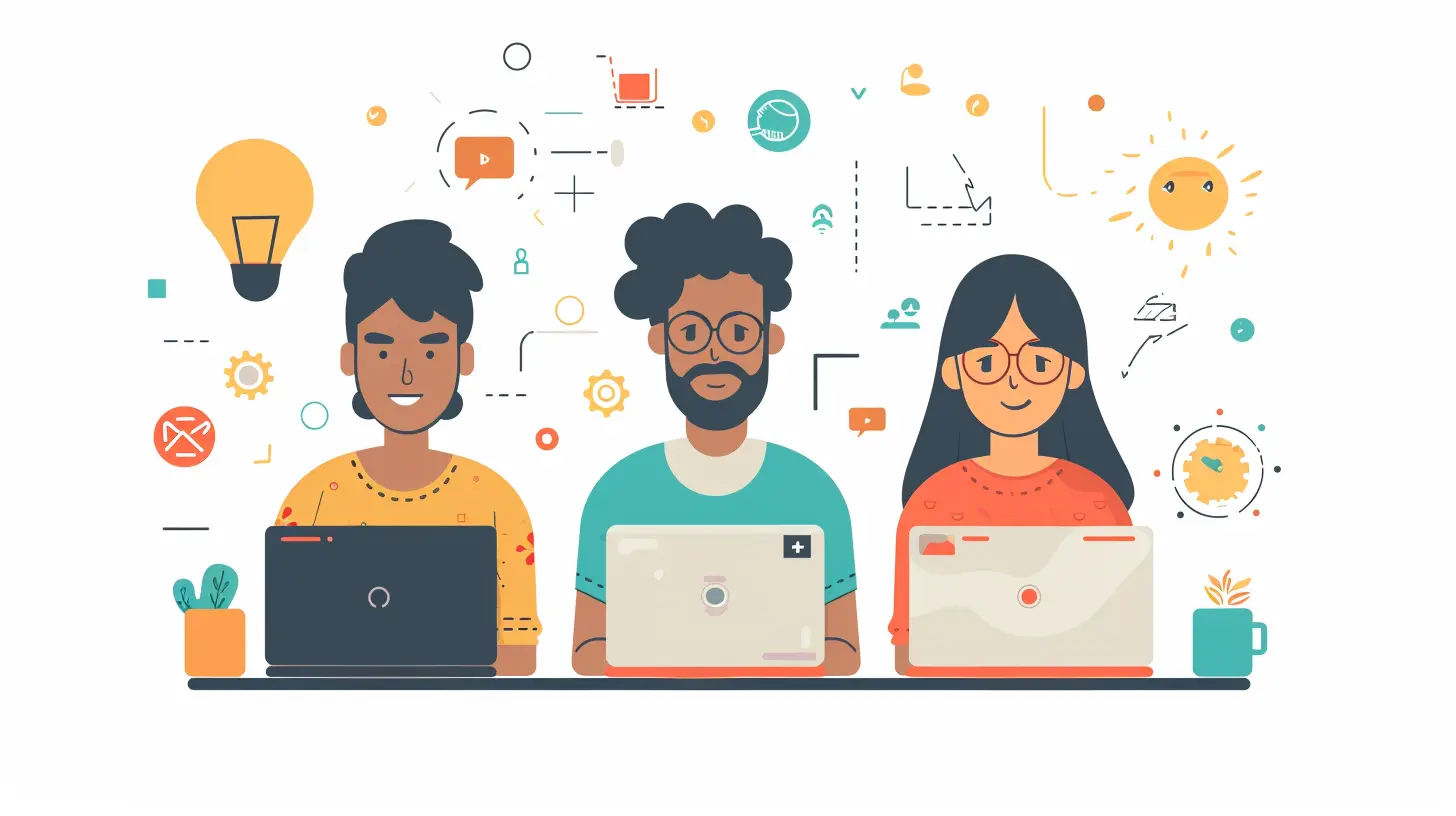 Why Tech Startups Should Focus on Customer Experience from Day One