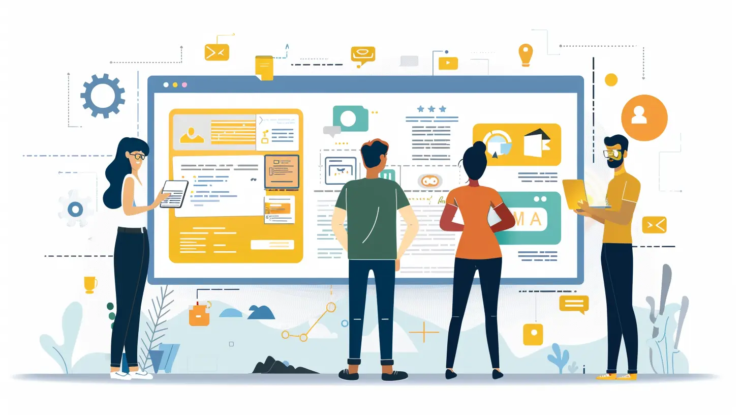 Why Tech Startups Should Focus on Customer Experience from Day One