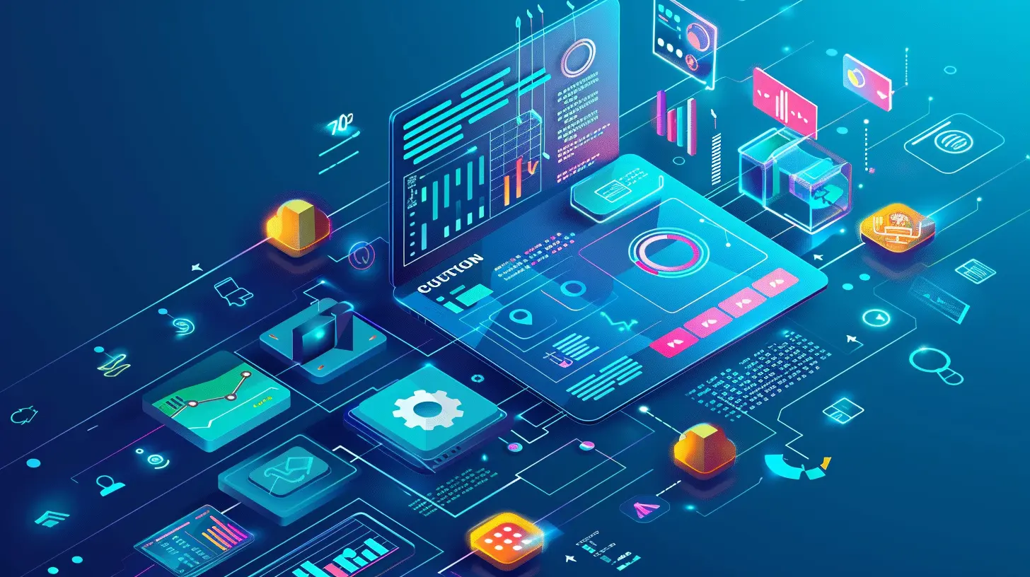 Why Tech Startups Should Focus on Customer Experience from Day One