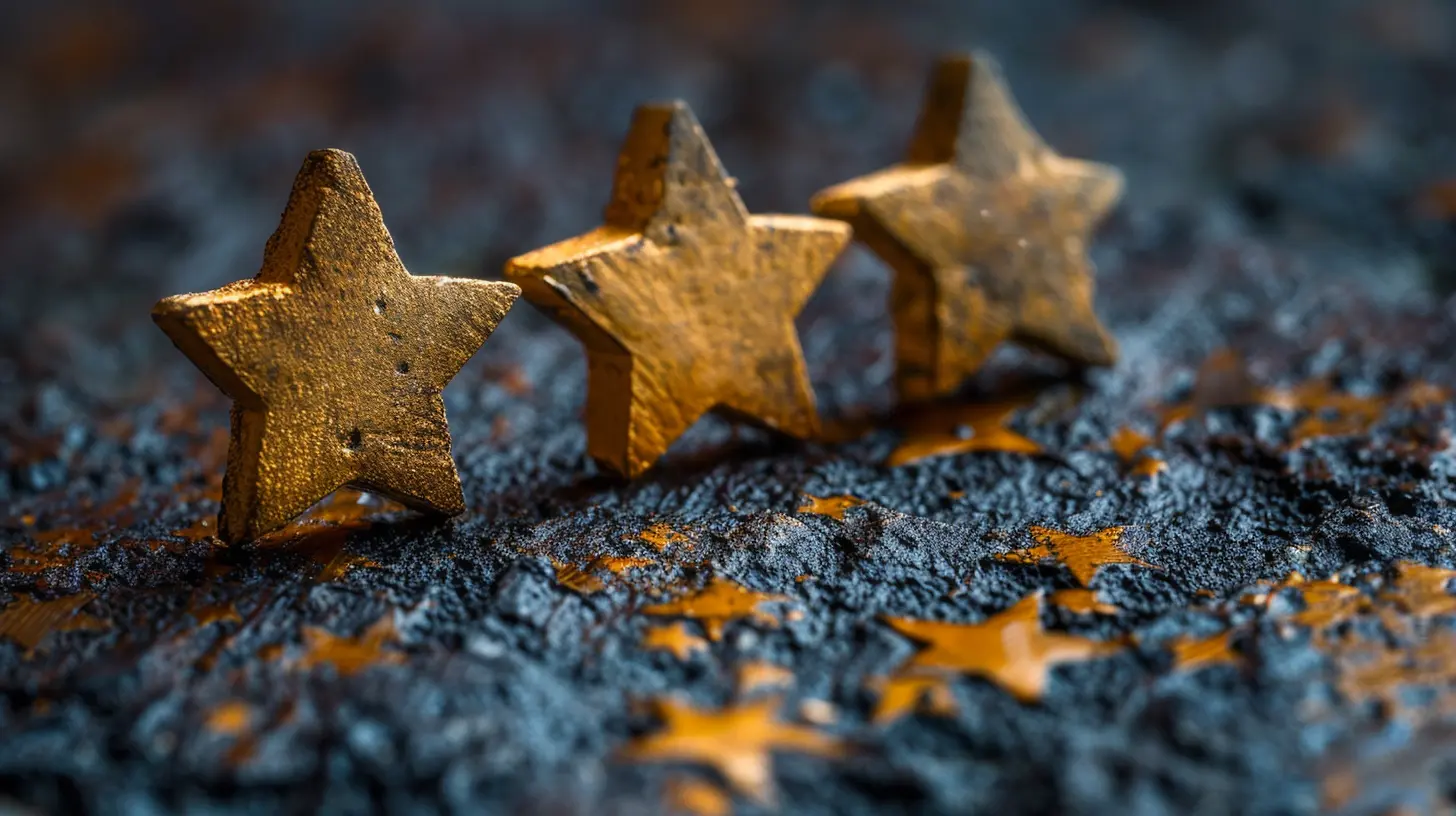 Why User Feedback Is Critical for Tech Startup Success