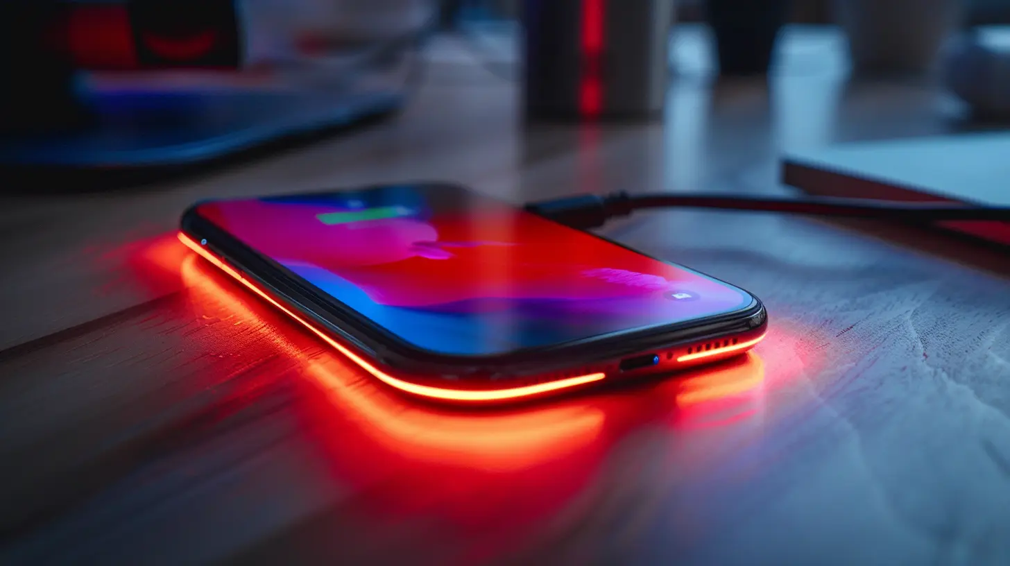 Wireless Chargers Compared: Which One Is the Fastest?