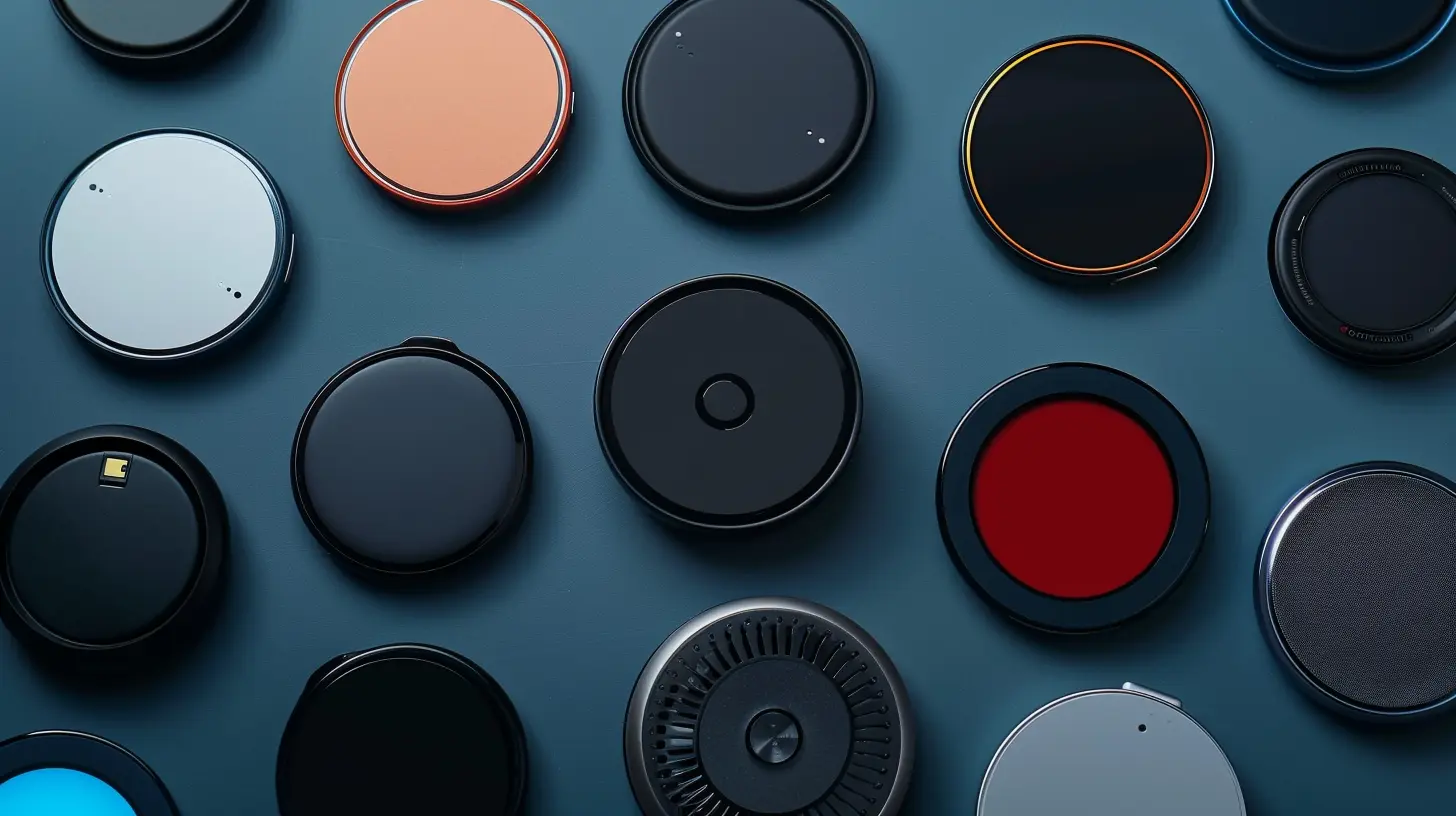 Wireless Chargers Compared: Which One Is the Fastest?