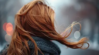 A Beginner’s Guide to Understanding ISO, Shutter Speed, and Aperture